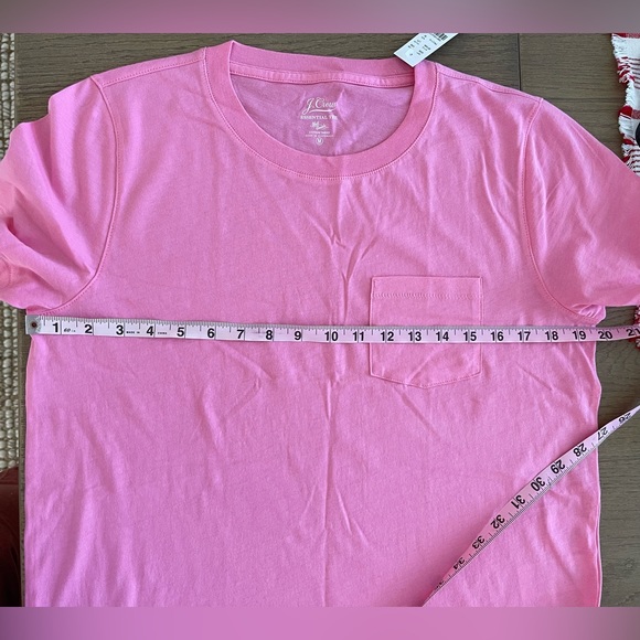 J. Crew - Picture 6 of 7